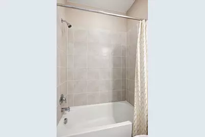 10557 Eby Circle, Lone Tree, CO 80124 - Photo 42