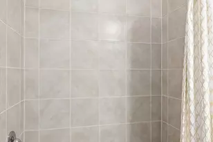 10557 Eby Cir, Lone Tree, CO 80124 - Photo 42