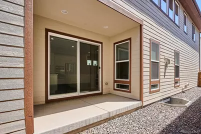 10557 Eby Circle, Lone Tree, CO 80124 - Photo 46