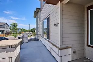 10557 Eby Cir, Lone Tree, CO 80124 - Photo 2