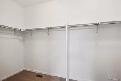 10557 Eby Circle, Lone Tree, CO 80124 - Photo 36