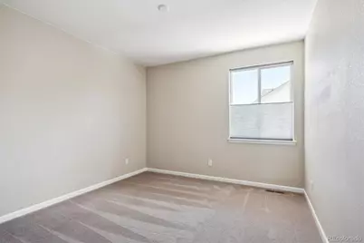 10557 Eby Circle, Lone Tree, CO 80124 - Photo 40