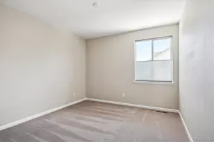 10557 Eby Cir, Lone Tree, CO 80124 - Photo 40