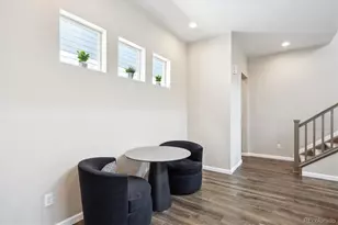 10557 Eby Cir, Lone Tree, CO 80124 - Photo 18