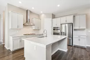 10557 Eby Cir, Lone Tree, CO 80124 - Photo 12