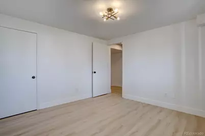 3822 W Quinn Place, Denver, CO 80236 - Photo 20