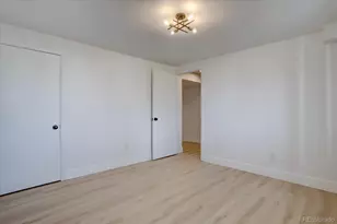 3822 W Quinn Pl, Denver, CO 80236 - Photo 20