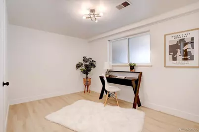 3822 W Quinn Place, Denver, CO 80236 - Photo 22