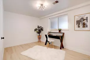 3822 W Quinn Pl, Denver, CO 80236 - Photo 22
