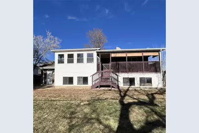 3822 W Quinn Place, Denver, CO 80236 - Photo 24