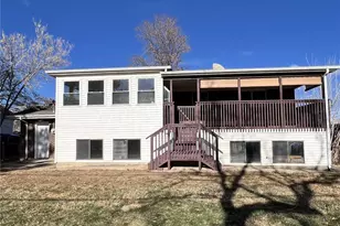 3822 W Quinn Pl, Denver, CO 80236 - Photo 24