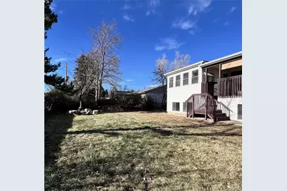 3822 W Quinn Place, Denver, CO 80236 - Photo 26