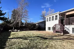3822 W Quinn Pl, Denver, CO 80236 - Photo 26