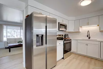 3822 W Quinn Place, Denver, CO 80236 - Photo 8