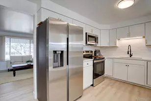 3822 W Quinn Pl, Denver, CO 80236 - Photo 8