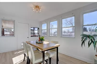 3822 W Quinn Place, Denver, CO 80236 - Photo 6