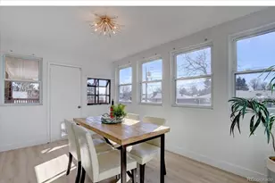 3822 W Quinn Pl, Denver, CO 80236 - Photo 6