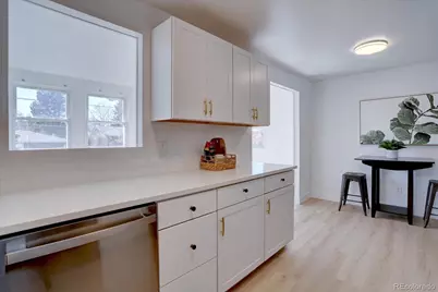 3822 W Quinn Place, Denver, CO 80236 - Photo 10