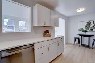 3822 W Quinn Pl, Denver, CO 80236 - Photo 10