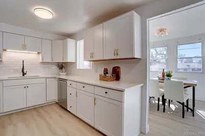3822 W Quinn Place, Denver, CO 80236 - Photo 4