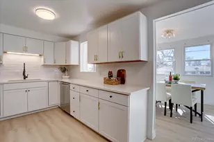 3822 W Quinn Pl, Denver, CO 80236 - Photo 4