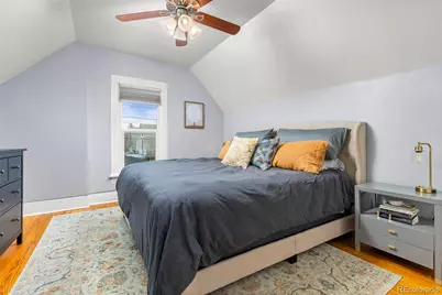 3854 Lowell Boulevard, Denver, CO 80211 - Photo 22