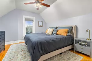 3854 Lowell Blvd, Denver, CO 80211 - Photo 22