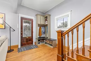 3854 Lowell Blvd, Denver, CO 80211 - Photo 4