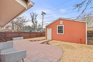 3854 Lowell Blvd, Denver, CO 80211 - Photo 34