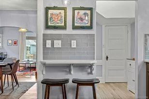 3854 Lowell Blvd, Denver, CO 80211 - Photo 14