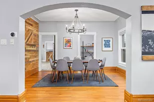 3854 Lowell Blvd, Denver, CO 80211 - Photo 8