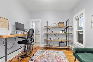 3854 Lowell Blvd, Denver, CO 80211 - Photo 16