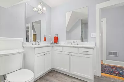 3854 Lowell Boulevard, Denver, CO 80211 - Photo 24