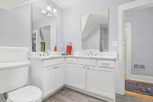 3854 Lowell Blvd, Denver, CO 80211 - Photo 24