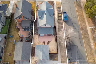 3854 Lowell Blvd, Denver, CO 80211 - Photo 32