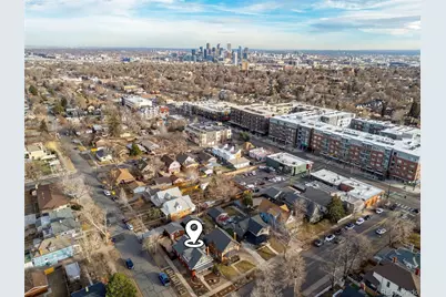 3854 Lowell Boulevard, Denver, CO 80211 - Photo 38