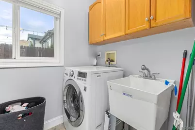 3854 Lowell Boulevard, Denver, CO 80211 - Photo 20