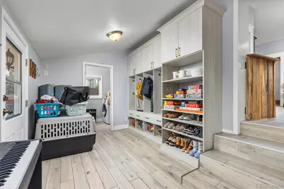 3854 Lowell Boulevard, Denver, CO 80211 - Photo 18