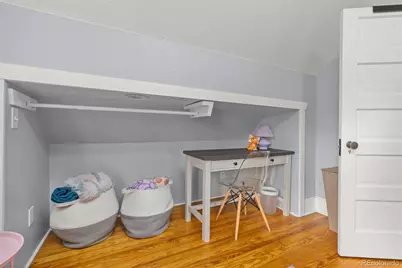 3854 Lowell Boulevard, Denver, CO 80211 - Photo 28