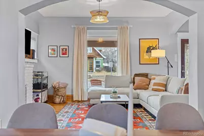 3854 Lowell Boulevard, Denver, CO 80211 - Photo 10