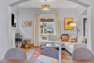 3854 Lowell Blvd, Denver, CO 80211 - Photo 10