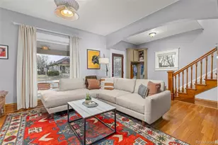 3854 Lowell Blvd, Denver, CO 80211 - Photo 6