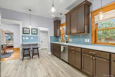 3854 Lowell Boulevard, Denver, CO 80211 - Photo 12