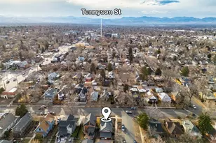 3854 Lowell Blvd, Denver, CO 80211 - Photo 40