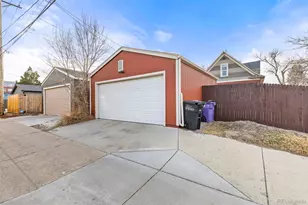 3854 Lowell Blvd, Denver, CO 80211 - Photo 36