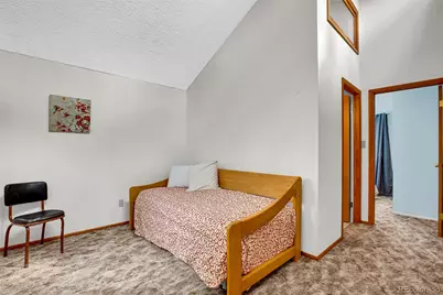 768 Coil Drive, Fairplay, CO 80440 - Photo 22