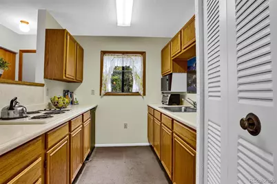 768 Coil Drive, Fairplay, CO 80440 - Photo 12