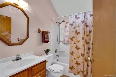 768 Coil Drive, Fairplay, CO 80440 - Photo 24