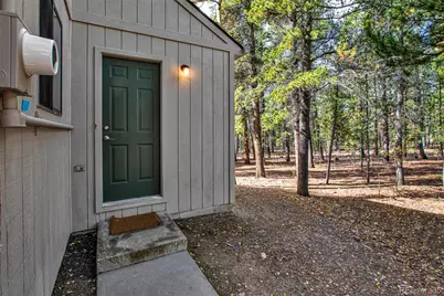 768 Coil Drive, Fairplay, CO 80440 - Photo 30
