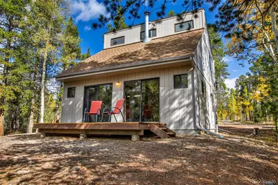 768 Coil Drive, Fairplay, CO 80440 - Photo 8